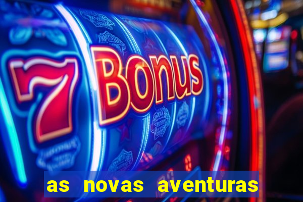as novas aventuras do rei macaco vai ter 3 temporada