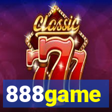 888game