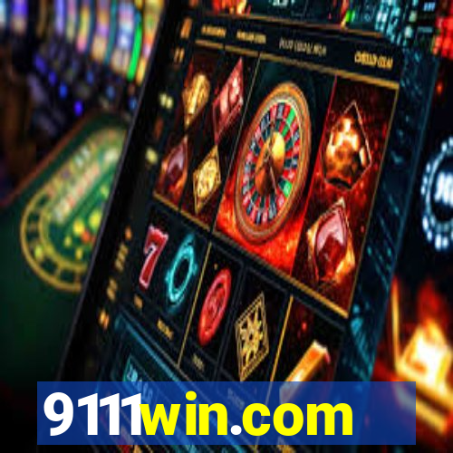 9111win.com