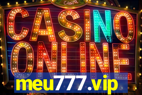meu777.vip