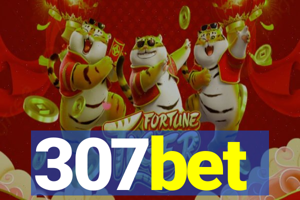 307bet