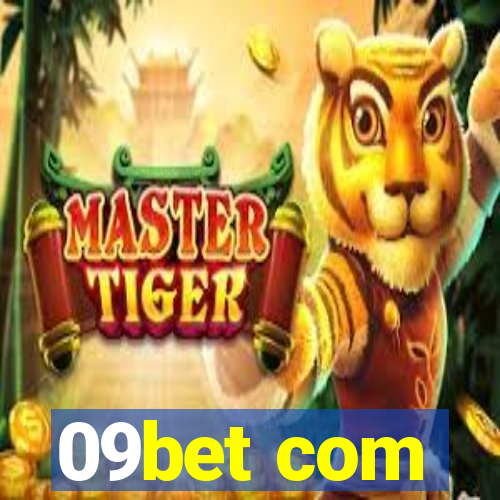 09bet com