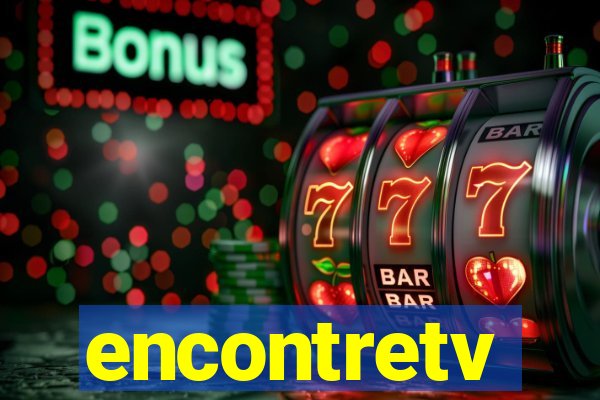 encontretv