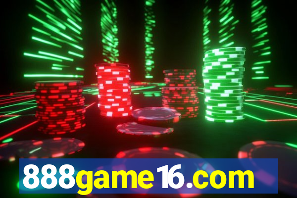 888game16.com