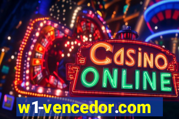 w1-vencedor.com