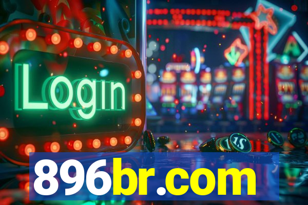 896br.com