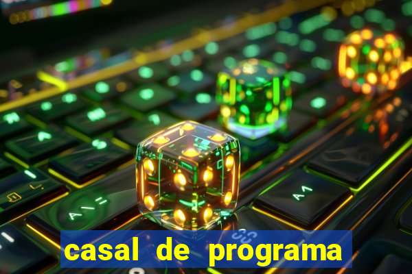 casal de programa em porto alegre