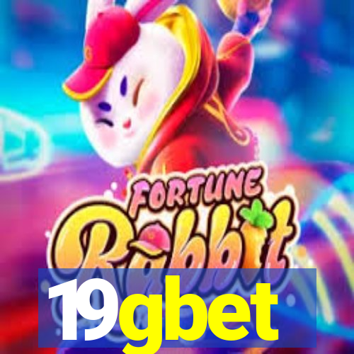 19gbet