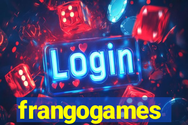 frangogames