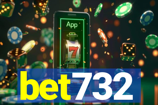 bet732