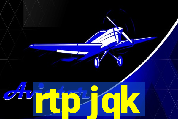 rtp jqk