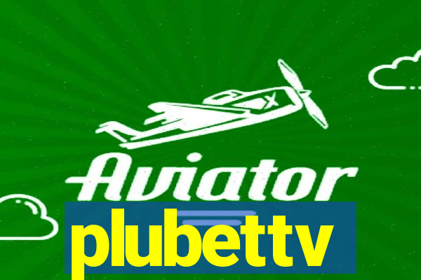plubettv