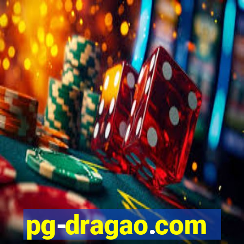 pg-dragao.com