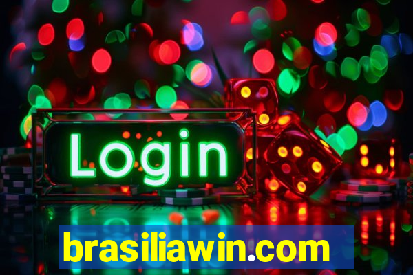 brasiliawin.com reclame aqui