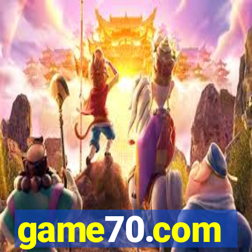 game70.com