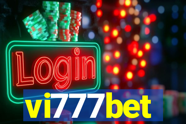 vi777bet