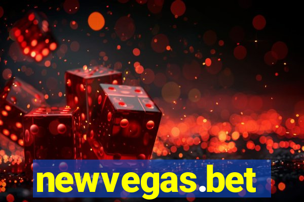 newvegas.bet