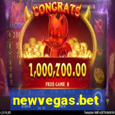 newvegas.bet