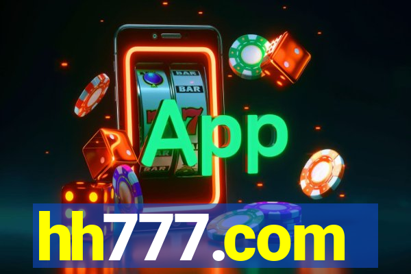 hh777.com