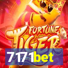 7171bet