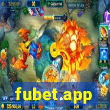 fubet.app