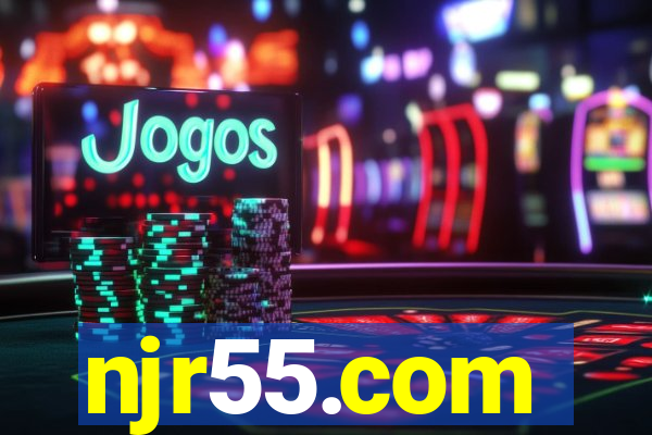 njr55.com