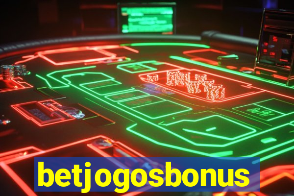 betjogosbonus