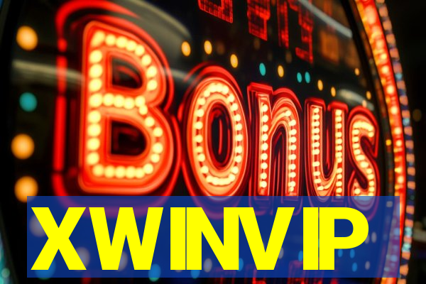 XWINVIP