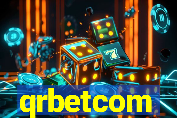 qrbetcom
