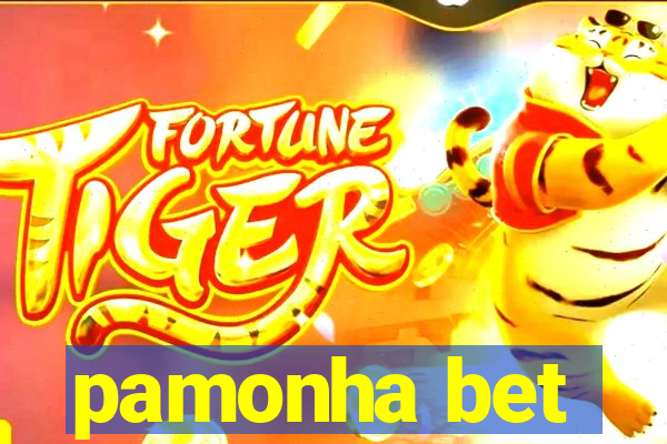 pamonha bet