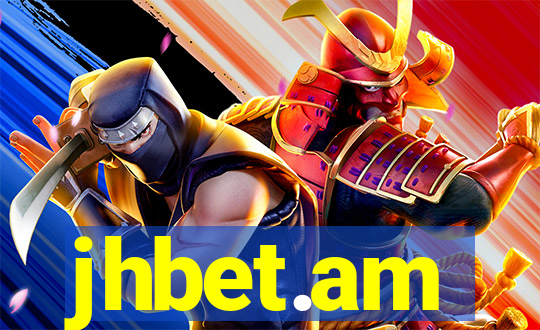 jhbet.am