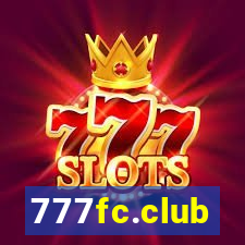 777fc.club