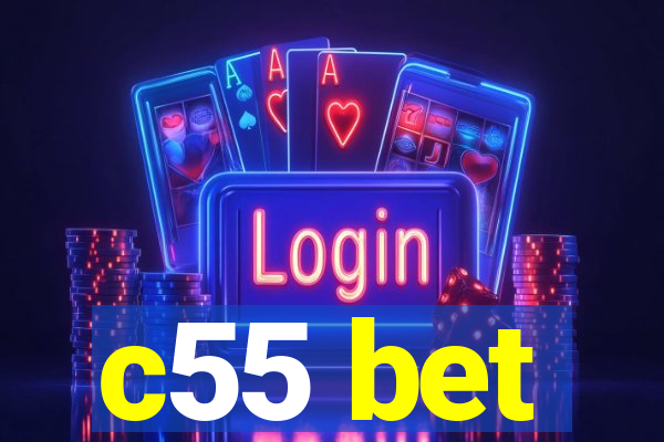 c55 bet