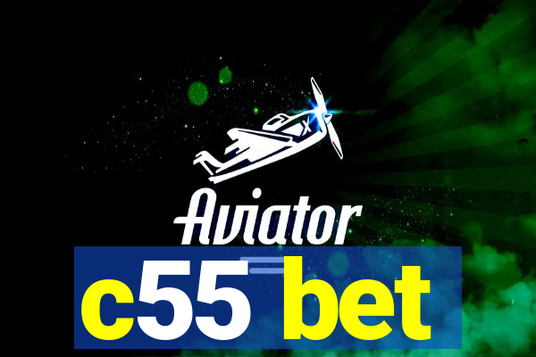 c55 bet