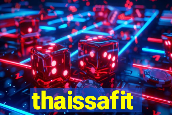 thaissafit
