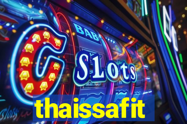 thaissafit