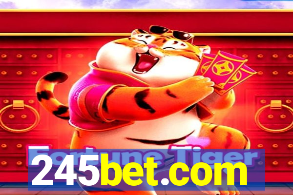 245bet.com