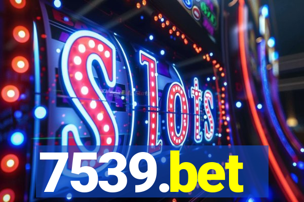 7539.bet