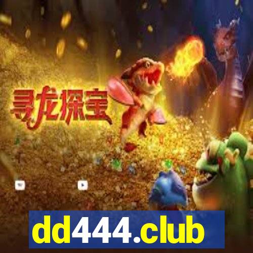 dd444.club
