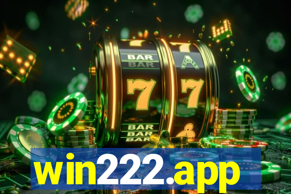 win222.app