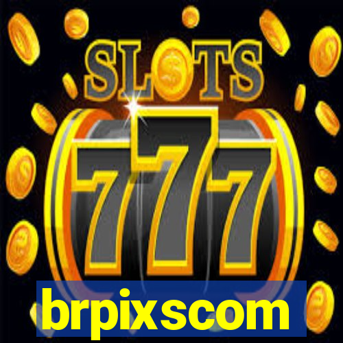 brpixscom