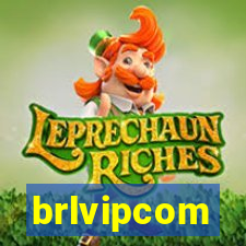 brlvipcom