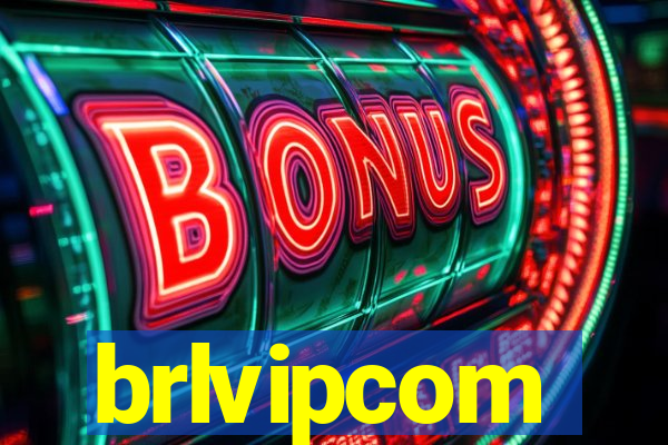 brlvipcom