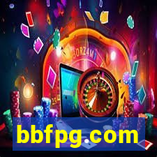 bbfpg.com