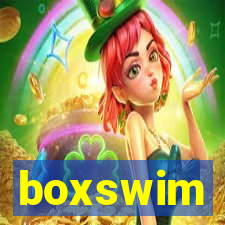 boxswim