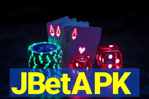 JBetAPK