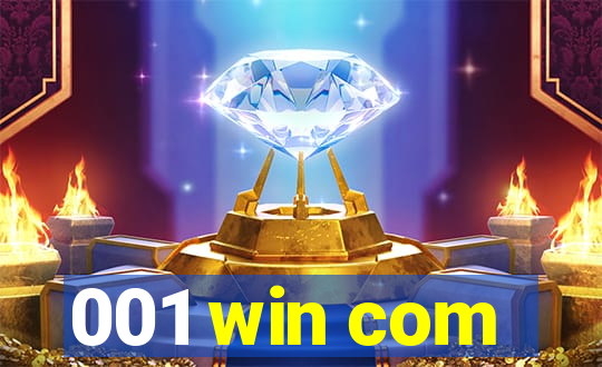 001 win com