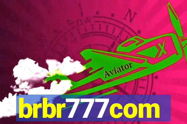 brbr777com