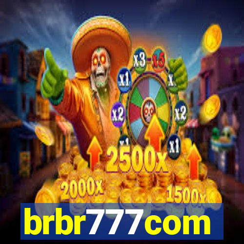 brbr777com