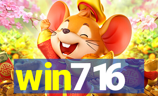 win716